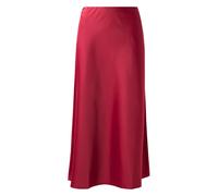 YAS Falda 'YASPELLA' granadina 40 granadina