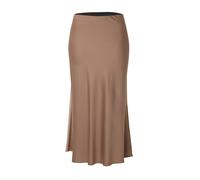 YAS Falda 'YASPella' moca 40 moca
