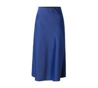 YAS Falda 'YASPella' navy 44 navy