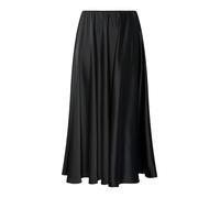 YAS Falda 'YASPELLA' negro 40 negro