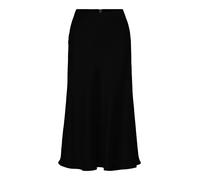 YAS Falda 'YASPella' negro 42 negro
