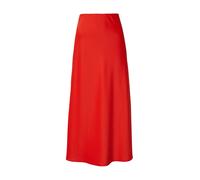 YAS Falda 'YASPella' rojo fuego 42 rojo fuego