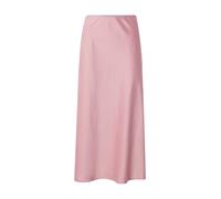 YAS Falda 'YASPella' rosa 44 rosa