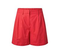 YAS Pantalón rojo 42 EUR