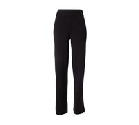 YAS Pantalón 'YASFONNY' negro 34 negro