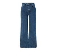 YAS Vaquero 'YASRosie' azul denim 30x32 EUR