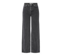 YAS Vaquero 'YASRosie' gris denim 26x32 EUR