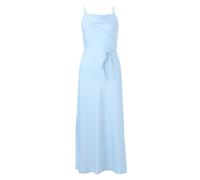 YAS Vestido de verano 'YASThea' azul claro 46 EUR