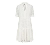 YAS Vestido 'Holi' blanco 36 blanco