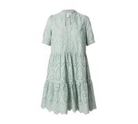 YAS Vestido 'Holi' verde pastel 36 verde pastel