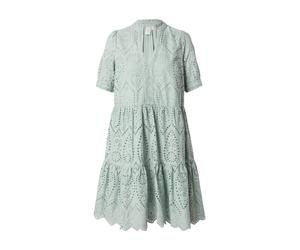 YAS Vestido 'Holi' verde pastel 36 verde pastel
