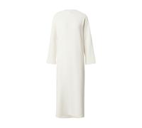 YAS Vestido 'YASElma' crema 40 crema