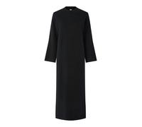 YAS Vestido 'YASELMA' negro 36 negro