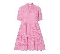 YAS Vestido 'YASHOLI' altrosa 38 altrosa