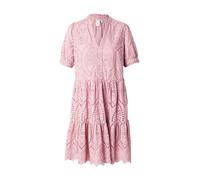 YAS Vestido 'YASHoli' altrosa 38 altrosa