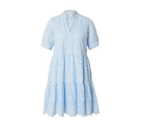 YAS Vestido 'YASHOLI' azul claro 36 azul claro