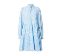 YAS Vestido 'YASHOLI' azul claro 40 azul claro