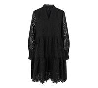 YAS Vestido 'Yasholi' negro 34 negro