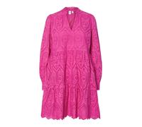 YAS Vestido 'YASHoli' rosa 42 rosa