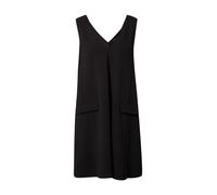 YAS Vestido 'YASMalea' negro 42 EUR
