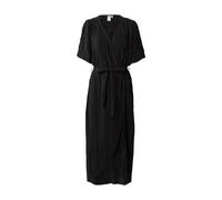 YAS Vestido 'YASOlinda' negro 36 negro