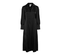 YAS Vestido 'YASPELLA' negro 38 negro