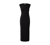 YAS Vestido 'YASPINA' negro 42 EUR