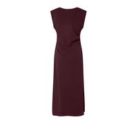 YAS Vestido 'YASPina' rojo vino 34 EUR