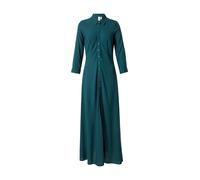 YAS Vestido 'YASSAVANNA' esmeralda 34 esmeralda