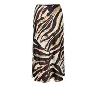 YAS Yaspella HW Midi Skirt S. Noos
