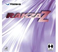 YASAKA Rakza Z MAX R