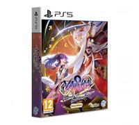 Yasha: Legends of the Demon Blade Deluxe Edition Juego para PlayStation 5 PS5