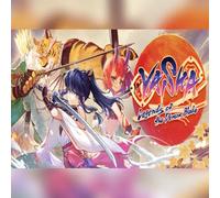 Yasha: Legends of the Demon Blade (PC) Steam Gift - GLOBAL