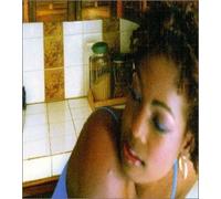 Yashemabeth - From Me to You