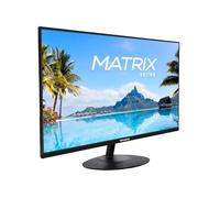 Yashi matrix - monitor LCD - yz2469