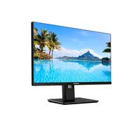 Yashi Monitor LCD YZ2461 24/34" FHD 1920x1080 IPS 60Hz 1 ms 2xHDMI DP altavoces