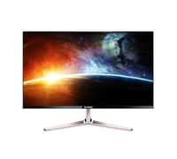 Yashi Monitor Pioneer Slim YZ2712 27" IPS 100Hz 1920x1080 350cd/m2 2ms HDMI DP Negro VESA LowBlue