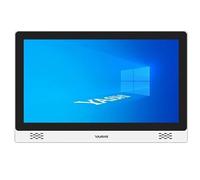 YASHI Notebook Marca Modelo PC AIO Matrix 15,6 Touch i3 6006U 8GB 256GB SSD Win 10 Enterprise IOT