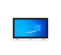Yashi pc lcd 15,6' all in one matrix i3-1125g4 8/256 touch windows 11