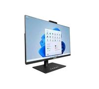 Yashi PC LCD 24" All in One Victory 24 I5-14450HX 16/512 No Touch Windows 11 Pro Negro (AY24808)