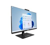 Yashi PC LCD 27" All In One Victory 27 I7-12650H No Touch Windows 11 Pro Negro