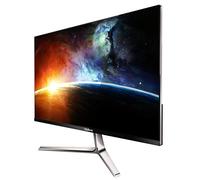 Yashi Pioneer S 24 LCD Monitor 24 "