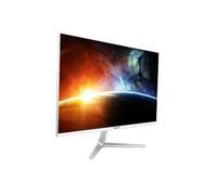 Yashi S - Monitor LCD - Full HD (1080p) - 27'' yz2711