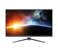 Yashi S - monitor led - 32'' yz3221