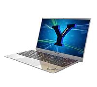 YASHI SUZUKA J4115 14.1" 4GB 304GB SSD WINDOWS 10 PROFESSIONAL