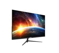 YASHI YASHI PIONEER 24,5 180HZ 1MS 2HDMI DP