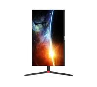 Yashi Monitor Multimedia Pivot 27" 2K Panel Pioneer