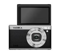 Yashica tank bk