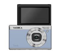 Yashica tank bl