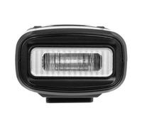 Yashica Unidad de flash QuickFlash Mini